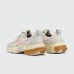 Кроссовки Nike V2K Run Grey Pink Wmns - арт. f-24478