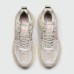 Кроссовки Nike V2K Run Grey Pink Wmns - арт. f-24478