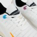 Кроссовки Nike ReactX Infinity Run 4 White Mix Colors