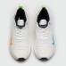 Кроссовки Nike ReactX Infinity Run 4 White Mix Colors