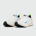 Кроссовки Nike ReactX Infinity Run 4 White Mix Colors