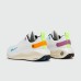 Кроссовки Nike ReactX Infinity Run 4 White Mix Colors