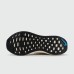 Кроссовки Nike ReactX Infinity Run 4 White Mix Colors