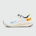 Кроссовки Nike ReactX Infinity Run 4 White Mix Colors