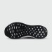 Кроссовки Nike ReactX Infinity Run 4 White Black Red