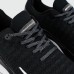Кроссовки Nike ReactX Infinity Run 4 Black White