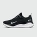 Кроссовки Nike ReactX Infinity Run 4 Black White