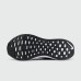Кроссовки Nike ReactX Infinity Run 4 Black White