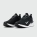 Кроссовки Nike ReactX Infinity Run 4 Black White