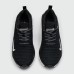 Кроссовки Nike ReactX Infinity Run 4 Black White