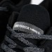 Кроссовки Nike ReactX Infinity Run 4 Black White