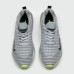 Кроссовки Nike ReactX Infinity Run 4 Grey White
