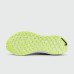 Кроссовки Nike ReactX Infinity Run 4 Grey White