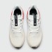 Кроссовки Nike Air Zoom Structure 25 Cream Red Purple - арт. f-24483