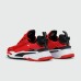 Кроссовки Puma RS-FAST UNMARKED Red White - арт. f-24484