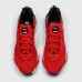 Кроссовки Puma RS-FAST UNMARKED Red White - арт. f-24484