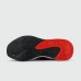 Кроссовки Puma RS-FAST UNMARKED Red White - арт. f-24484