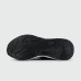 Кроссовки Puma RS-FAST UNMARKED Black White