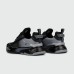 Кроссовки Puma RS-FAST UNMARKED Black Grey