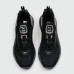 Кроссовки Puma RS-FAST UNMARKED Black Grey