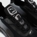 Кроссовки Puma RS-FAST UNMARKED Black Grey