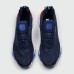 Кроссовки Puma RS-FAST UNMARKED Blue White - арт. f-24488