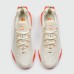Кроссовки Puma RS-FAST UNMARKED Cream White Wmns