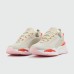 Кроссовки Puma RS-FAST UNMARKED Cream White Wmns