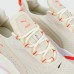 Кроссовки Puma RS-FAST UNMARKED Cream White Wmns