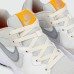 Кроссовки Nike Air Max Fusion Grey Orange