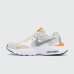 Кроссовки Nike Air Max Fusion Grey Orange