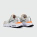 Кроссовки Nike Air Max Fusion Grey Orange