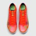 Футзалки Nike Mercurial Vapor XIV Elite IC Pink White