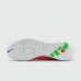 Футзалки Nike Mercurial Vapor XIV Elite IC Pink White