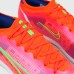 Футзалки Nike Mercurial Vapor XIV Elite IC Pink White
