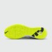 Футзалки Nike Mercurial Vapor XIV Elite IC White Volt