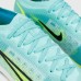 Футзалки Nike Mercurial Vapor XIV Elite IC Blue Volt
