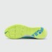 Футзалки Nike Mercurial Vapor XIV Elite IC Blue Volt