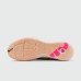 Футзалки Nike Mercurial Vapor XIV Elite IC White Cream