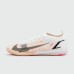 Футзалки Nike Mercurial Vapor XIV Elite IC White Cream