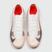 Футзалки Nike Mercurial Vapor XIV Elite IC White Cream