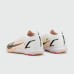 Футзалки Nike Mercurial Vapor XIV Elite IC White Cream