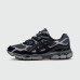 Кроссовки Asics Gel-NYC Black Grey