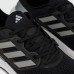 Кроссовки Adidas Pureboost 23 Black White new - арт. f-24509