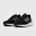 Кроссовки Adidas Pureboost 23 Black White new - арт. f-24509
