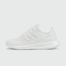 Кроссовки Adidas Pureboost 23 Trp.White