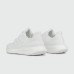 Кроссовки Adidas Pureboost 23 Trp.White - арт. f-24510