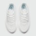 Кроссовки Adidas Pureboost 23 Trp.White - арт. f-24510