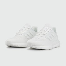 Кроссовки Adidas Pureboost 23 Trp.White