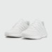 Кроссовки Adidas Pureboost 23 Trp.White - арт. f-24510